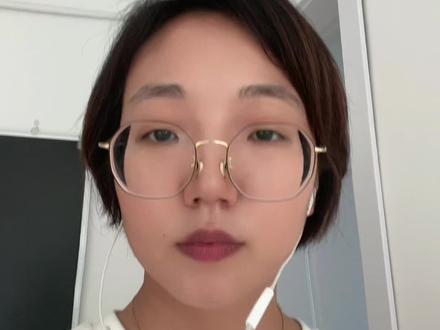 介词from的用法#自我成长 #自娱自乐自我调节