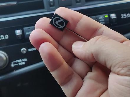 #雷克萨斯es #雷克萨斯车载u盘 #雷克萨斯音乐 #雷克萨斯马克莱文森音响 #雷克萨斯专用u盘 雷克萨斯车载u盘新款ES200 RX300 NX LS LX UX LM CT GS汽车专用USB无损高品质es300h车用迷你超短typec优盘