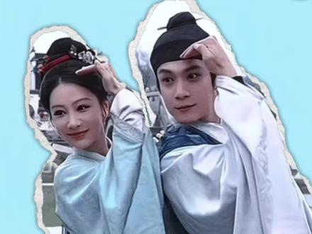 韩东君一把年纪了还在《家业》迎来了他的变声期#韩东君#杨紫#韩东君在家业迎来的他的变声期 #韩东君喉咙是摩托就开出来