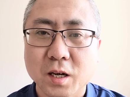 考多少分能上211大学#山西高考 #高考志愿填报 @抖音小助手