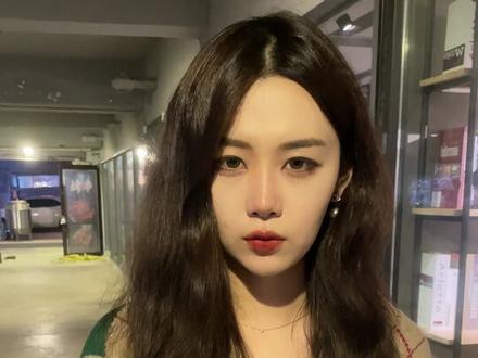 烧完美好青春换一个老伴#vlog日常 #恋爱 #9分女孩