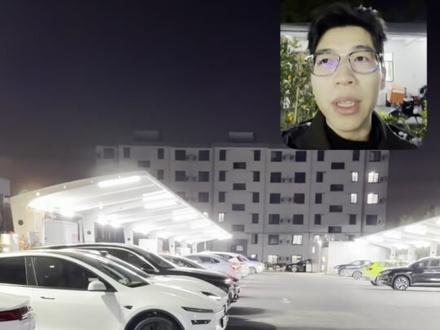 造船的路飞 和 参哥闹矛盾了?俩人连麦时候有一个故事,路飞叫他盆友不要去参哥那交学费,但是他的盆友还是去了。
当初你就没法“控制”盆友,现在你还不发免责声明,难道让莫名其妙哪冒出来的盆友,去马扁你的粉丝之后,你再说你不知情不知道吗?
这样的未来你都预见不到吗?
#造船的路飞#参哥#人选天选论