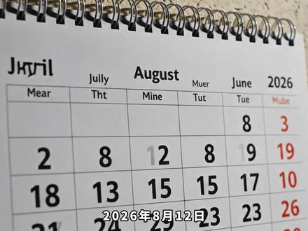 2026年8月12日地球真要失重7秒?NASA砸890亿建地下城真相曝光!NASA紧急辟谣!比《流浪地球》还扯?科学家怒怼'7秒失重论':真要这样太阳系早没了!"#地球 #地球失重