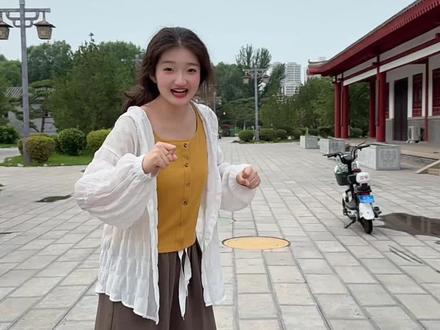 讨厌谁就跑远! #越讨厌跑的越远 #一定要看到结尾