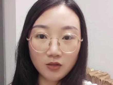 升学率超 86%,升学率高的复读学校,认准这三家
以下地区近期都有开设,想了解的家长可以参考看看!
📍北京、上海、天津、重庆
安徽:合肥
河南:郑州、新乡、许昌、平顶山、安阳、、开封、漯河、鹤壁
湖北:武汉
湖南:长沙
河北:石家庄
江苏:苏州、南京、无锡、常州、扬州、连云港
吉林:长春
辽宁:沈阳
内蒙古:呼和浩特
山东:青岛、济南
陕西:西安、咸阳、宝鸡、渭南、榆林
四川:成都
云南:昆明
浙江:杭州、嘉兴、湖州
广东:广州、东莞、佛山、珠海、惠州
广西:南宁
#高三复读#学习方法#培训机构 #家长必看 #新高三
