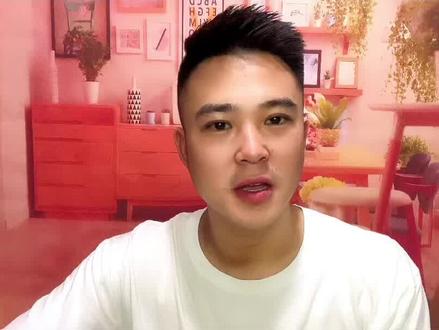 搞懂这个功能,月入千八百#短视频创业 #短视频赚💰 #干货分享 @DOU+小助手