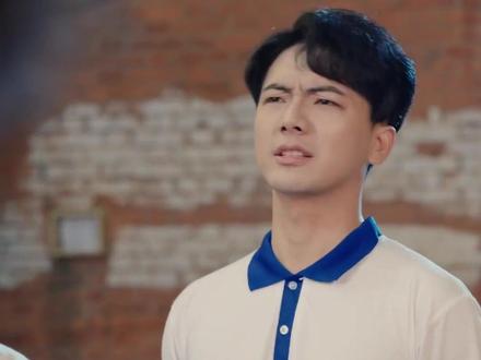 #5-15热播短剧#高考万岁之金榜题名