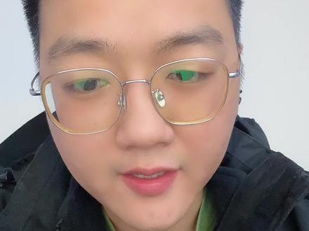 拼多多个人店怎么开发票#拼多多运营