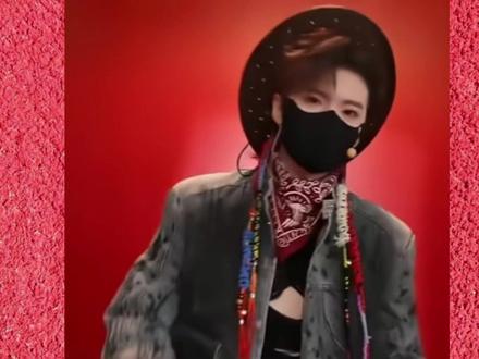 听说躲猫猫界出了几位天才 #马了个局#听潮阁 #听潮阁二创#听潮阁赵太阳 #听潮阁山鬼