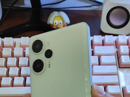 Redmi Note12 Turbo的简单使用感受和购买建议。#购机指南 #redminote12tubro #红米