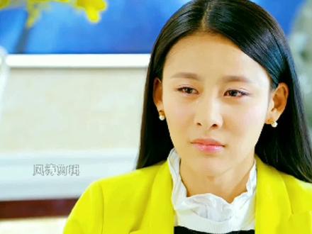 李夏曦,难道全世界都欠你的,都该围着你转#我的观影报告 #霸道总裁 #爱情 #情感 #持续关注持续精彩