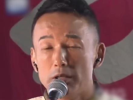 “很多日本人还觉得高市早苗很厉害” 日本政客披露惊人内幕