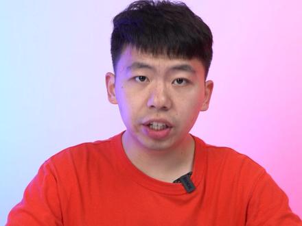 电脑行业有很多不为人知的大坑,只希望大家别上当#电脑 @DOU+小助手