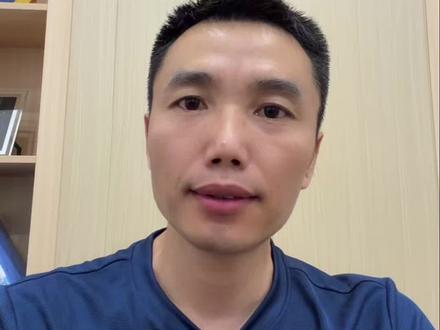 广东2026定向士官招生政策公布,和往年区别、报考流程全梳理#升学信息差有多重要 #定向军士 #广东高考 #高考志愿填报