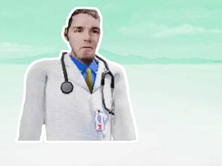 盘点近期网络热梗:肿瘤男孩汤米、静下心来 #肿瘤男孩 #汤米 #抽象 #猎奇 #梗