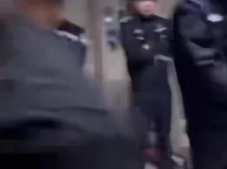 @小洛熙#小洛熙 她一定不会输