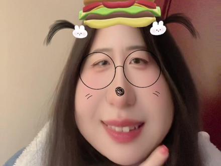 游书朗的爱,真的可以把恶魔拉回人间。樊霄的变化,就是这段感情里最好磕的部分。这一个多月陪这俩人又哭又闹的,怎么这么快就结束了。番外!!快点抬上来行吗!!!#52