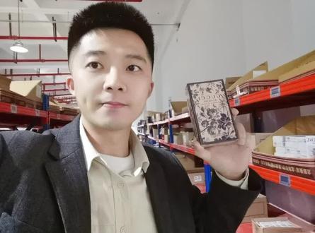 在平潭保S仓,Gucci女士香水到底有多划算#平潭 #美妆 #香水 #奢侈品 #保税仓 #买买买 #爱美