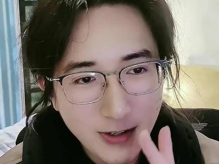 女生的多重性格 #男女情感 #恋爱技巧 #心理学