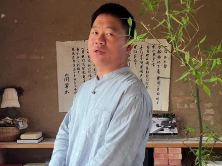简简单单的理想气体 什么等温等容等压充气又放气,高考这10分轻松拿下#2026高考 #高考 #高三 #物理 #中考