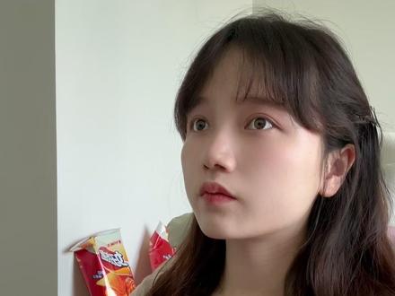 无限列车第6集reaction(上) 炼狱!稳住!我们能赢!请求支援!#鬼灭之刃 #鬼灭之刃无限列车 #reaction #番剧