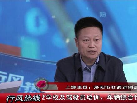国道收费有此事,有所选择非全部。 #国道 #国道收费 #收费站 #交通出行 #过路费