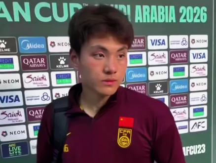 #粉丝一千万 #李昊 有什么可对不起的呢🥹你真的真的已经很厉害了😭@李昊也是奥思卡