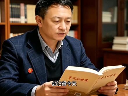 华为韬定律重新定义了半导体以后的路线 #华为 #华为韬定律 难怪上个月任总去了首都,原来是有了这个重大胜利。#抖音千万流量扶持