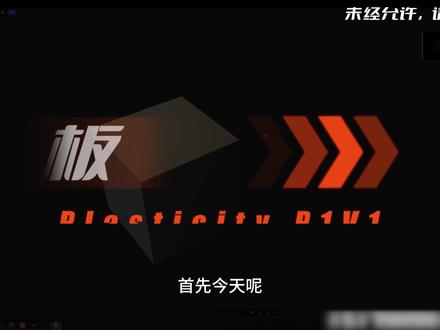 产品设计,道具设计建模神器Plasticity入门课V1 这是一款比较新的建模软件,入门难度也很简单
这里也有一些免费的线下课程可以来学习
非常推荐大家学习
#产品设计 #陶瓷设计 #建模教程新手入门 #景德镇陶瓷大学 #犀牛建模