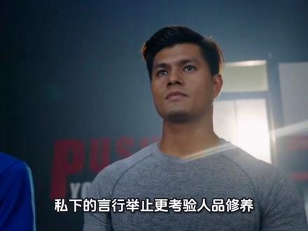 口碑断崖式下滑!王鹤棣短短时间掉粉超20万,反差太意外#娱乐八卦