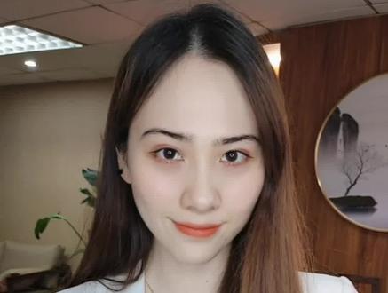 准时来给你们送福利啦!#福利 #送福利 #薅羊毛 #粉丝福利