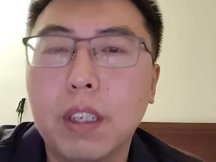 比亚迪发布全新4纳米车规级芯片,而且已经量产。
#比亚迪 #华为 #芯片 #AI #股票