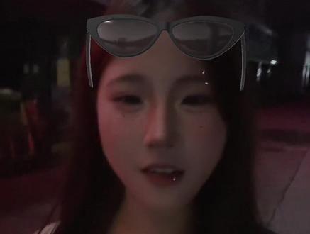 刚没忍住又打了#就这样买萌