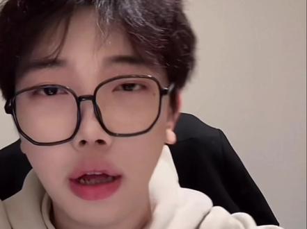 婚姻之中最重要的是什么 #婚姻 #情感 #小k的情感课堂