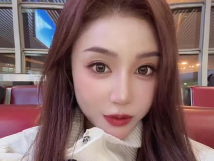 24小时问界M6小定6万台,尚界Z7尚界Z7T小定2.5万台#问界M6#尚界Z7 #尚界Z7T #鸿蒙智行