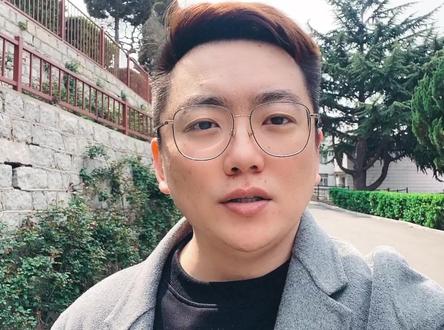 高考678,谐音“录取吧”,祝22年考生“678”!#2022年高考倒计时 #高考加油