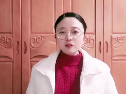 直播间里的功能介绍,1.PK功能 2.抖音连线功能3.直播间福袋功能 #抖音直播间功能 #创作灵感 #中视频计划 #直播 #直播教学 #直播创业知识分享