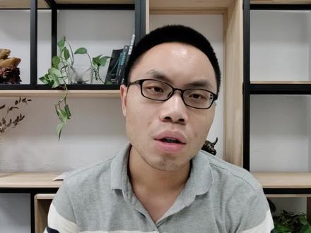 华力创通15天涨超120%!老牌卫星公司!华为手机带来新题材?