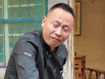 这几十斤的洋芋头怎么吃?腌个辣椒芋头#乡村味道 #我的乡村生活 #美食教程 #民间传统美食