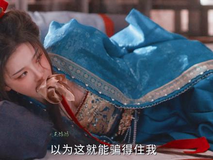 齐旻视角下的浅浅,真的 好可爱啊哈哈哈又美丽又迷人是个元气 少女来的。怪不得每次看见她都傻笑呢 这谁看了不迷糊。