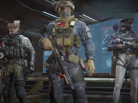 【三角洲麦克风攻略】为什么打洲开麦秒变司空震?快来了解麦克风 #电竞耳机 #入耳式电竞耳机 #赛睿耳机 #fps #麦克风