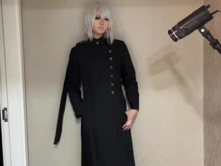 萝卜酱归来 回复 @╰→想妳俄會上癮ヤ的评论