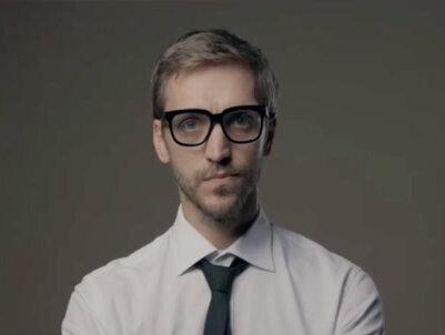 油价还要涨?普通人该如何应对?