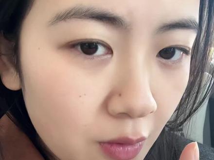 把你手里的豆包好好开发一下#财哥AI