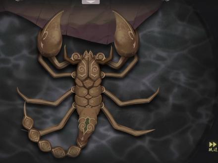 《虫鸣》第二章,游戏通关视频 #恐怖游戏 #游戏日常 #解密游戏 #诡异灵异