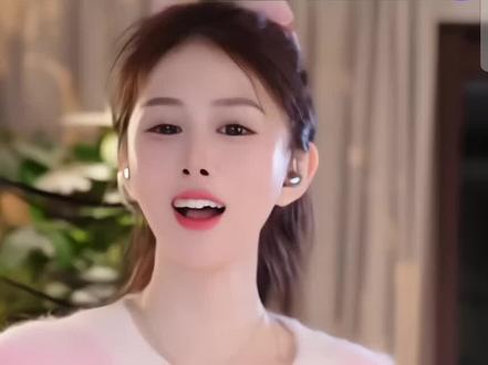 传出去沐莹莹打年度打疯了@沐莹莹🦭 #沐莹莹 #又疯了一个 #被逼疯的一天 #戏精上线 #快来围观