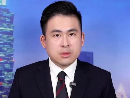 “日本接连搞军演 针对的就是中国” 其行可耻,其心可诛。