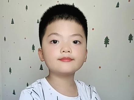 公安不能插手的五件事#原创视频 #知识问答 #一问一答