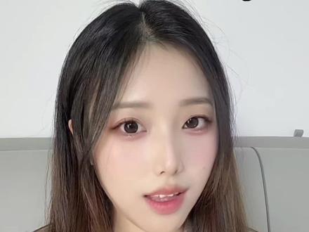 什么样的人能把entp当狗耍🐶~ #entp #mbti #entp型人格 #infj #intj