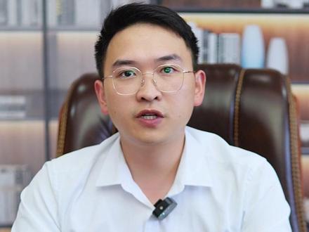 金融调解中心是什么机构#金融调解中心 #法律咨询